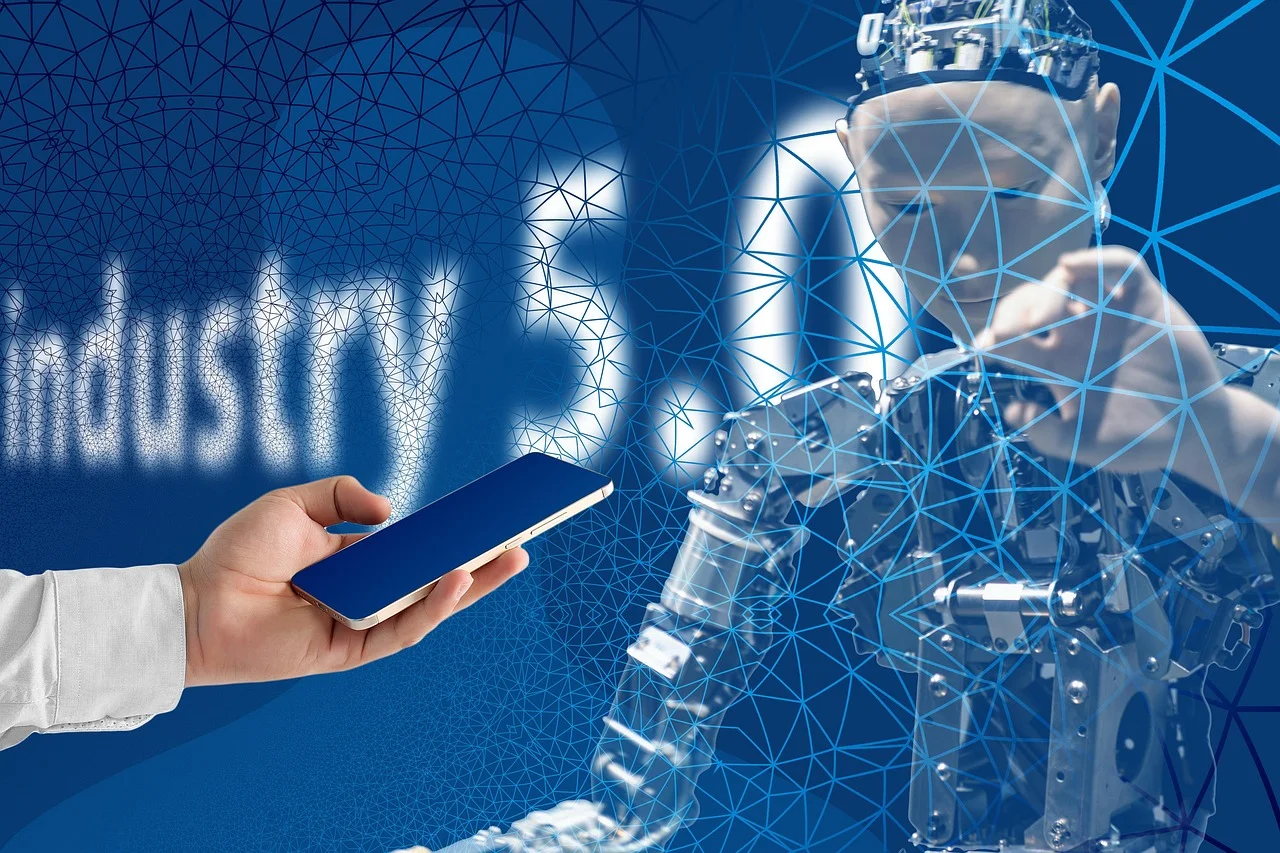 Nowoczesne rozwiązania automatyki przemysłowej od Avalue