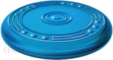 Petstages Orka Dysk duży PS231