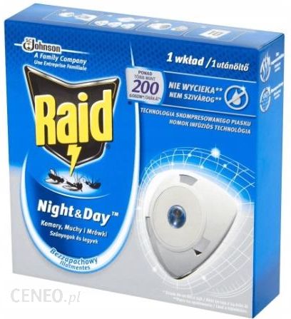 i-raid-zapas-do-urzadzenia-elektrycznego-night-day