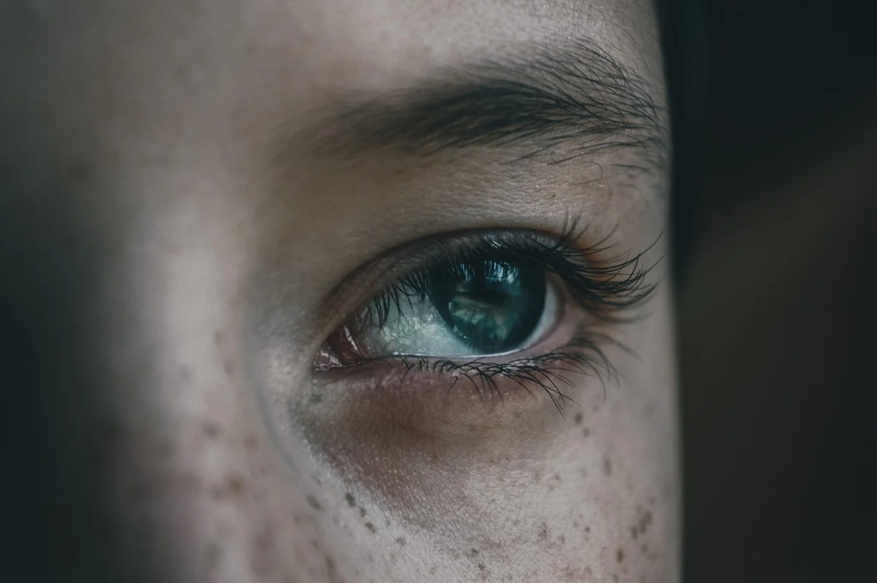 Zaćma u zwierząt: diagnostyka i leczenie we Wrocławiu i Trzebnicy